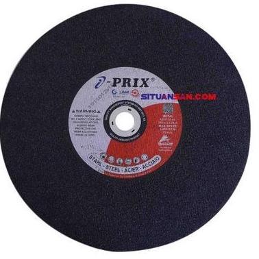 Batu Gerinda Cutting Wheel Batu Potong / Poles 14" 14 inch IPRIX I-PRIX I PRIX
