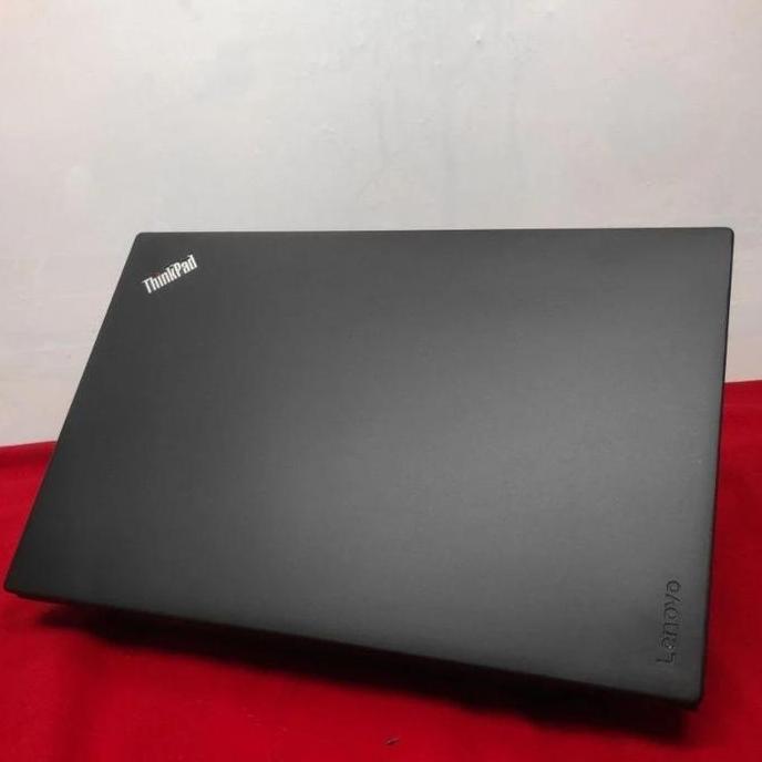 GARSKIN LAPTOP LENOVO T480