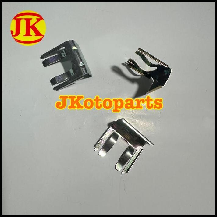 GRATIS ONGKIR SPI KANCINGAN NOZZLE AIR WIPER COLT DIESEL PS100 PS120