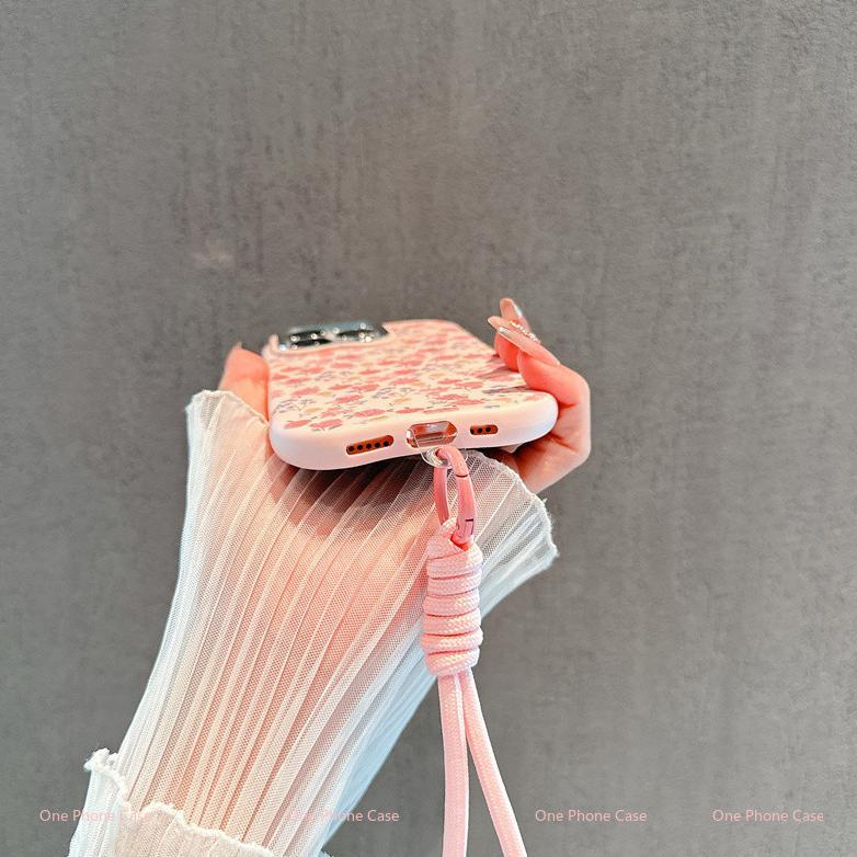 cuci gudang untuk case vivo y17s y12s y12 y20 y21 y28 y15s y16 y22 y91c y17 v30 y100 y02 y35 y33s y3