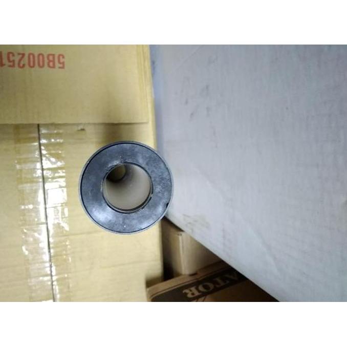 Filter Air Ceramic - Ceramic Water Filter 10" Inch Kecil