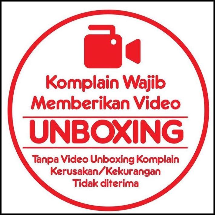 DISKON MOTOR FAN RADIATOR AVANZA OLD XENIA LAMA DENSO 