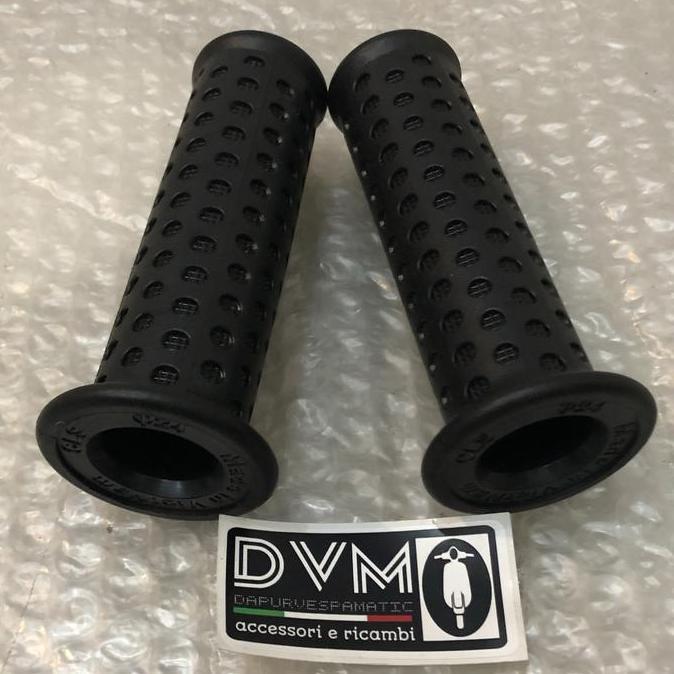 Handgrip Piaggio Zip Handgrip Piaggio Zip Ori Vespa Primavera Sprint Lx