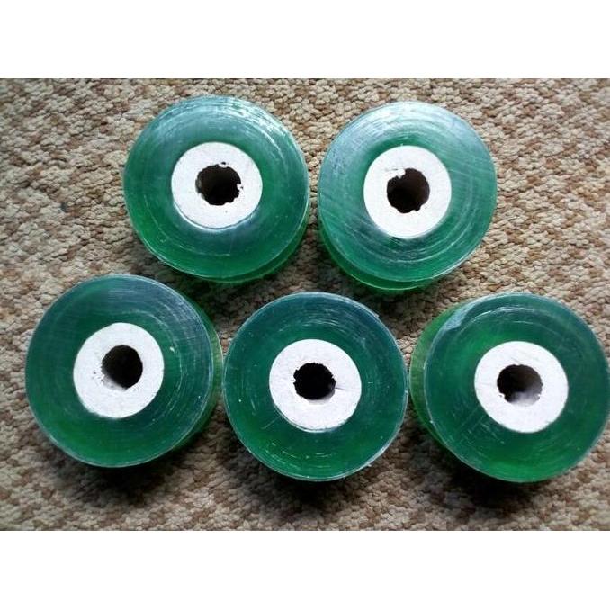 Grafting Tape Parafilm Plastik Okulasi