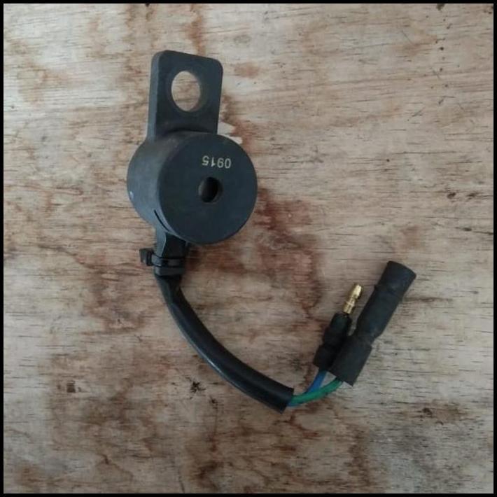 BEST DEAL SENSOR SPEAKER / SPEAKER REMOT VARIO 150 / SCOOPY NEW LED / SCOOPY FI 
