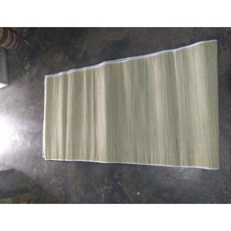 FREE ONGKIR TIKAR MENDONG / KLOSO MENDONG / TIKAR LIPAT / TIKAR GULUNG / TIKAR JADUL