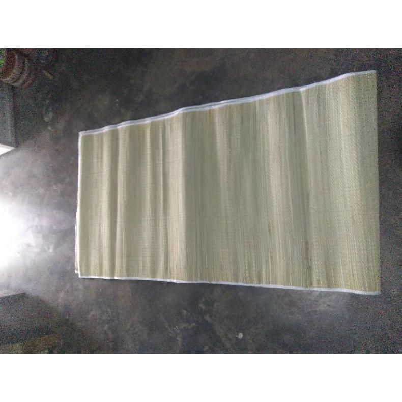 BEST SELLER TIKAR MENDONG / KLOSO MENDONG / TIKAR LIPAT / TIKAR GULUNG / TIKAR JADUL