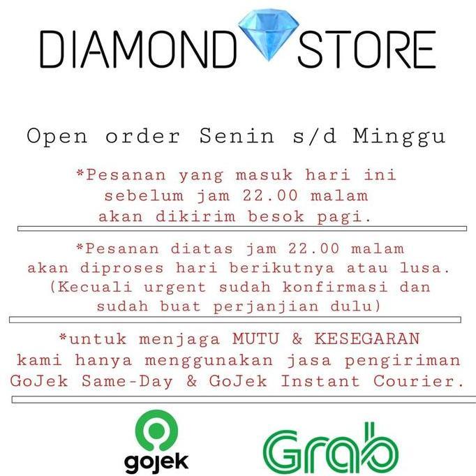 PORK RIBS IGA BABI 1KG