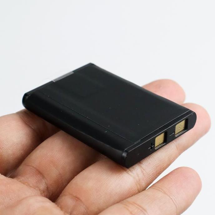 Promo Batre Baterai Ht Uv3R Uv 3R 1500Mah Semua Merk Ht Battray  Batrei Ht Uv3Ra