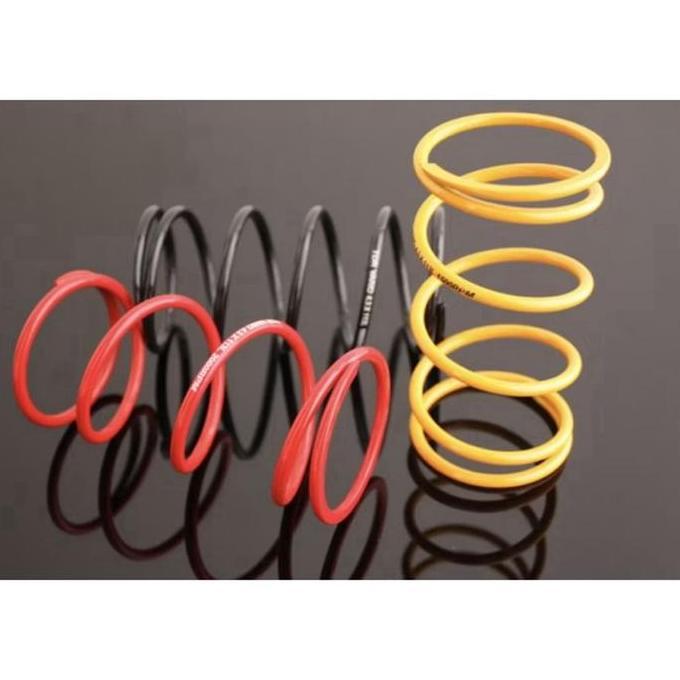 PER CVT  TDX ori /PER CVT RACING 1500RPM 2000RPM PERCVT per cvt  BEAT FI SCOOPY/ MIO J DLL murah