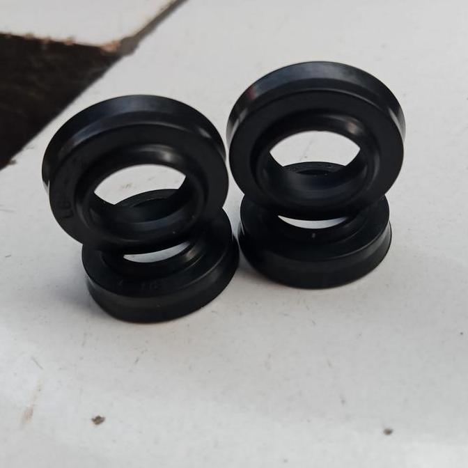 Ready Oil seal jet cleaner 12 20 5