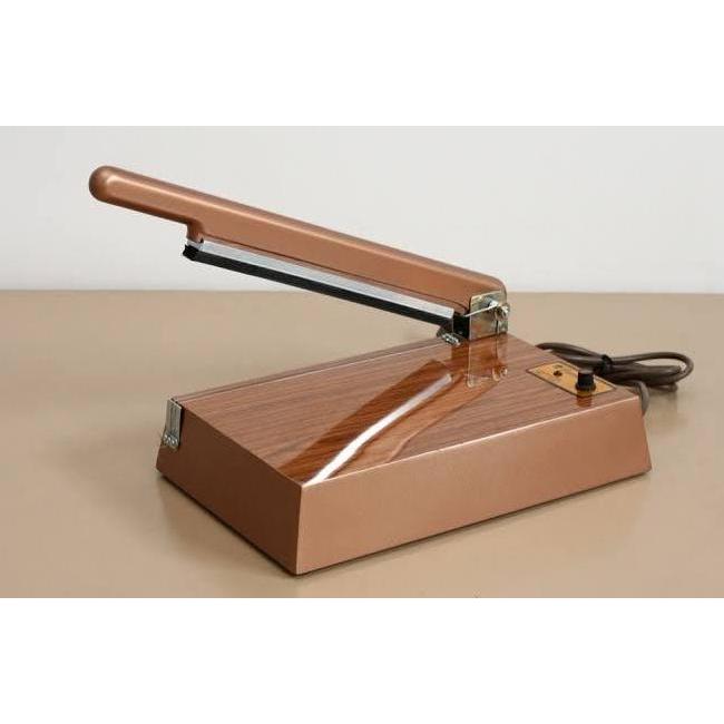 sealer plastik everbest 20 cm