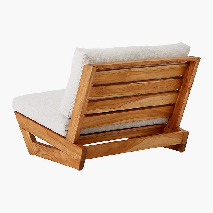 sofa lounge jati/kursi santai minimalis ruang tamu/sofa jati unik/kursi sofa jati ruang tamu modern