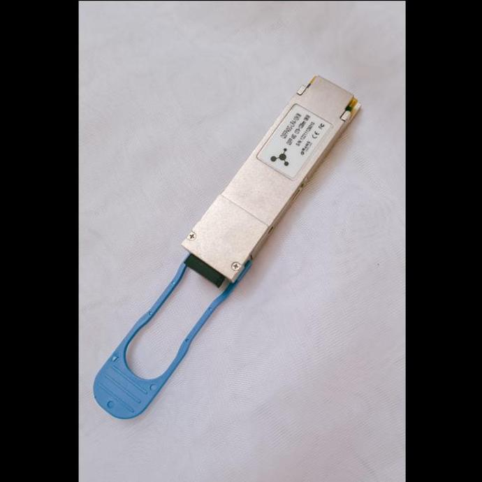 QSFP40G-LR4-20KM (QSFP 40G 20KM LC Singlemode