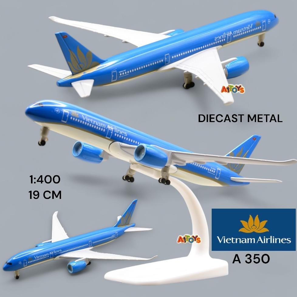 PREMIUM DIECAST PESAWAT BELUGA XL DIECAST PESAWAT BESI DIECAST PESAWAT TERBANG BELUGA MAINAN PESAWAT
