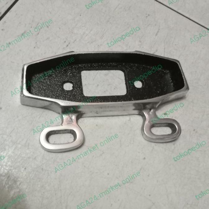 Breket Pangkon Speedometer Breket Pangkon Speedometer Ktm Pnp Rx King Cb