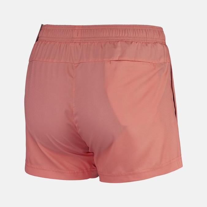 Women Riors Track Walkshorts - Celana Sport Wanita