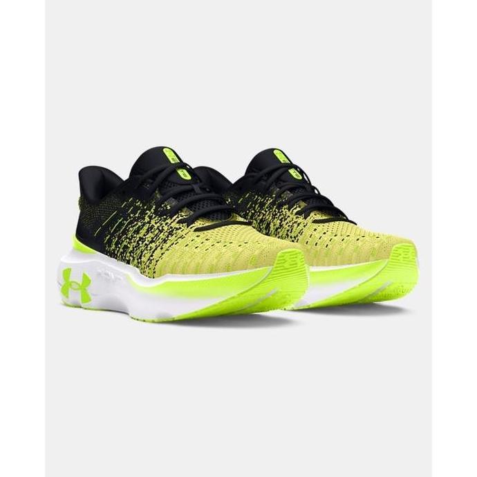 Under Armour W Infinite Pro