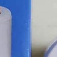 Sekring Otomatis Matsuka 4A / 6A / 10A / 16A / 20 A