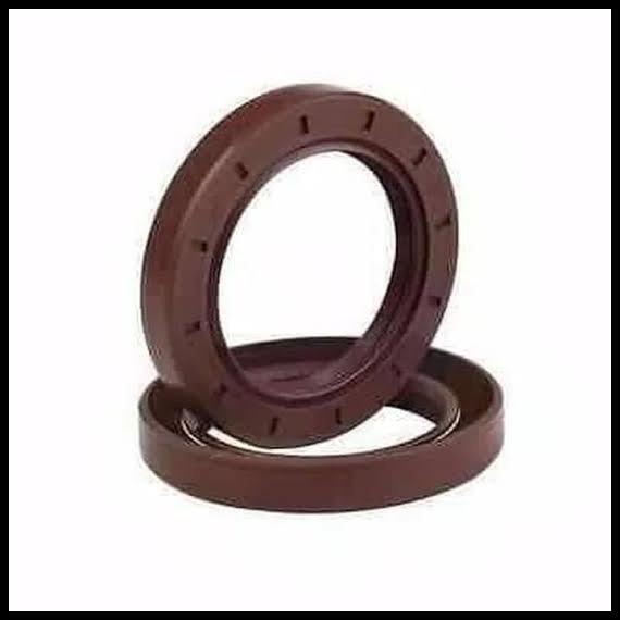 HOT DEAL OIL SEAL TC 30*47*8 VITON / TC 30X47X8 VITON / TC 30 47 8 FKM VTN VITON 