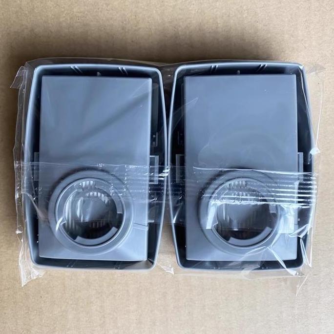 3M 7093 P100 Filter Masket Particulate Catridge Niosh(6200 7502 6800)