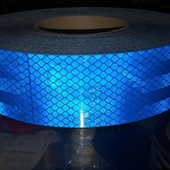 Sticker reflective 3m-scotchlite 3m EGP