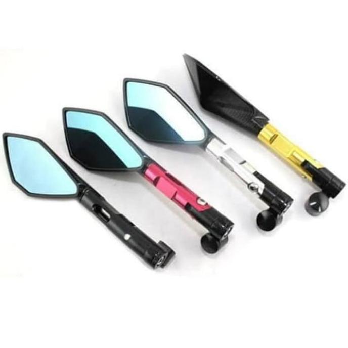 Spion Tomok Yamaha Spion Tomok Yamaha Nmax 2020