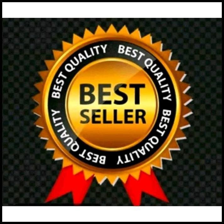 TERBARU STRIPING STICKER LIST STANDART MOTOR SHOGUN R 125 2005 2006 MERAH KUNING BIRU MOTORCYCLE STI