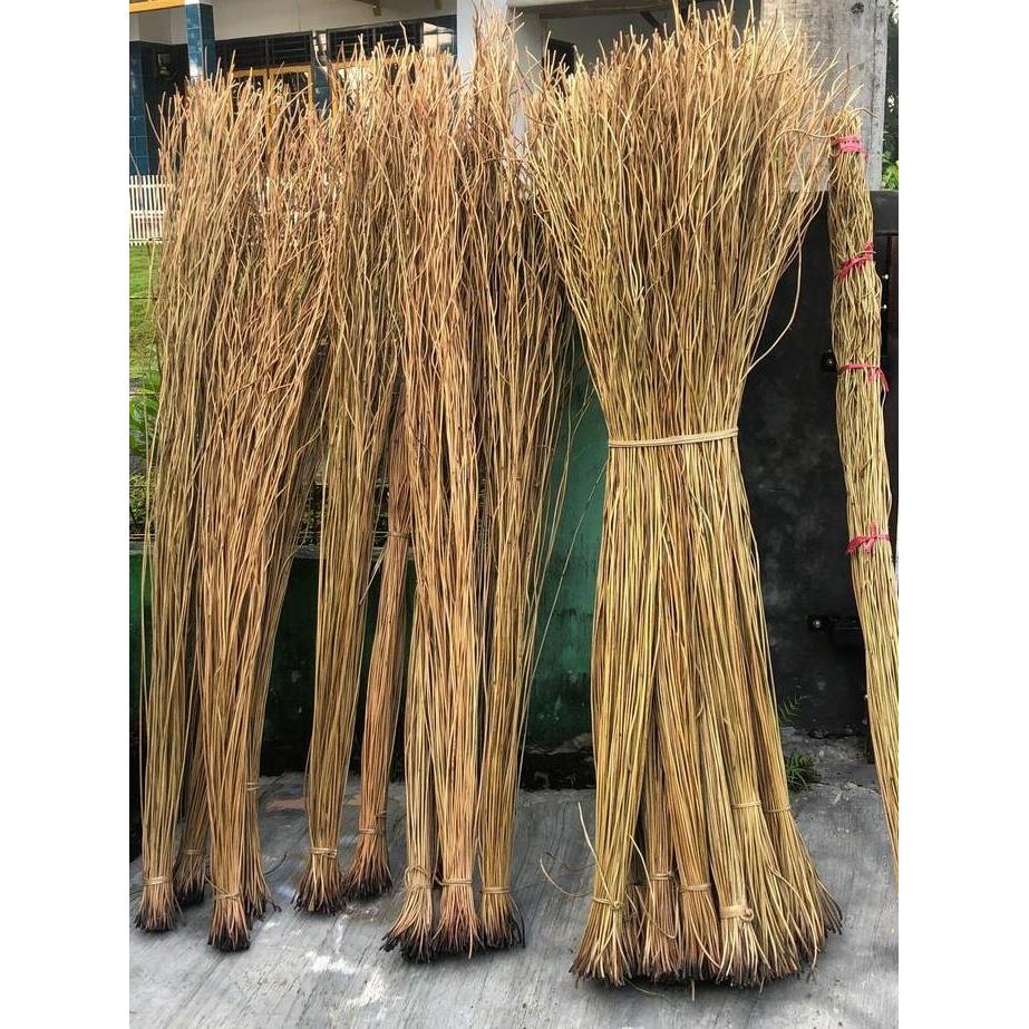 AKAR DEKORASI RUSTIC WEDDING DAN LAMARAN BACKDROP