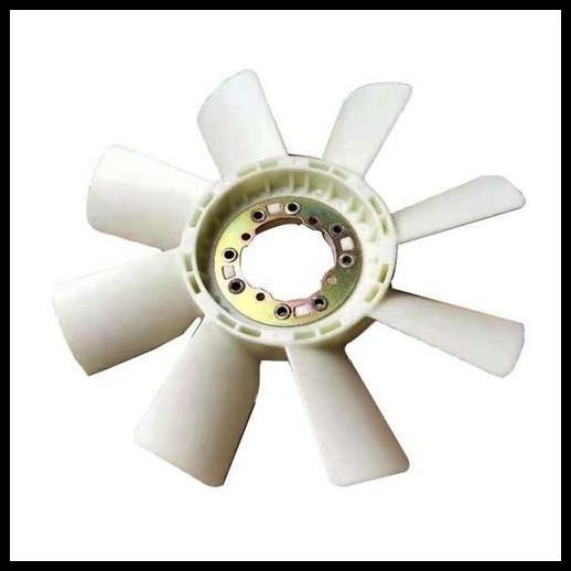 GRATIS ONGKIR FAN EX200-1 EX200-2 EX200-3 KIPAS RADIATOR EX200-1 EX200-2 EX200-3 FAN RADIATOR EX200-