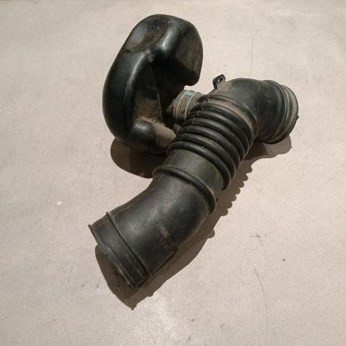 Sambungan Udara Belalai Box Filter Innova Fortuner Bensin 2005 2007 2008 2009 2010 2011 2012 2013 20