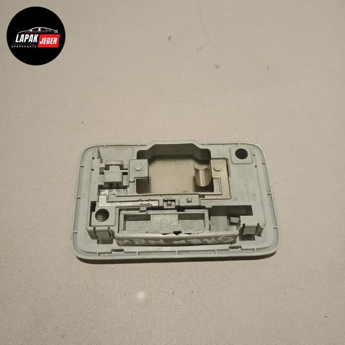 Lampu Plafon Interior Depan Grand Avanza Xenia 2012 2014 2015 2016 2017 2018 2019 murah