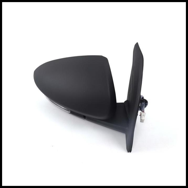 DISKON SPION KANAN DAIHATSU ROCKY 2018, D87910BZG10001 