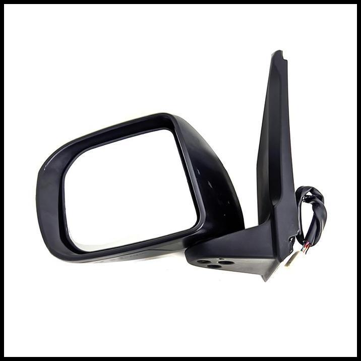 TERBARU SPION KIRI TOYOTA AGYA 2018, 87940BZ850 