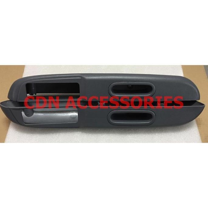 Arm Rest Kijang / Arm Rest Panther murah