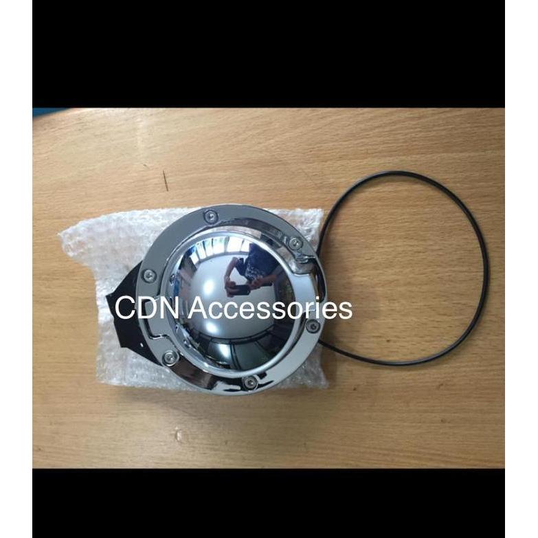 Tutup Tangki Bensin Suzuki Swift / Fuel Tank Cover Swift murah