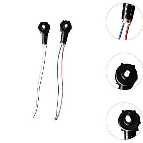HAZTFRIOR Dinamo Drone Motor Drone E99/E88pro Aksesoris Drone