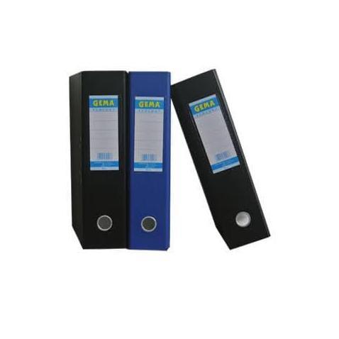 GOJEK Ordner Gema A4/Odner Gema A4/Otner/Binder Map Folder File ready