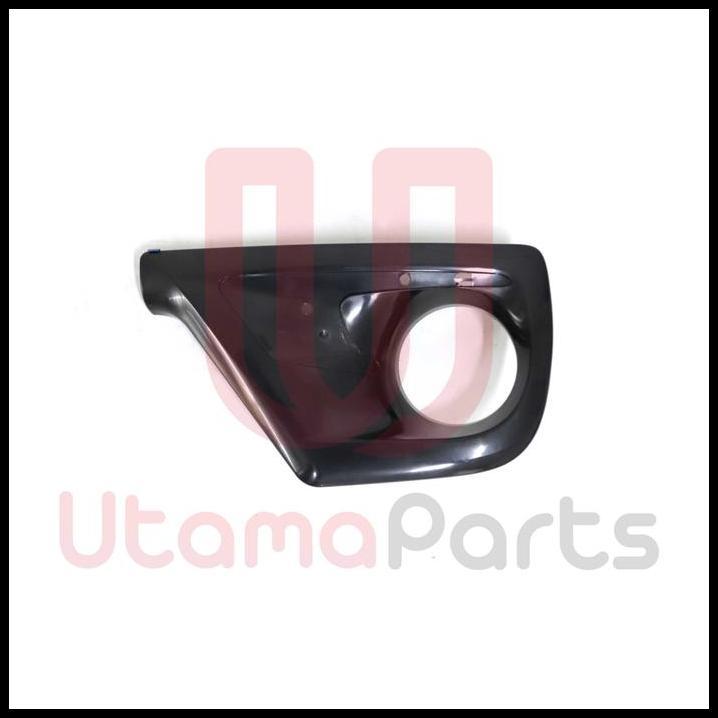 BEST DEAL COVER FOGLAMP KANAN TOYOTA AVANZA 2015, PZ049BZ557 