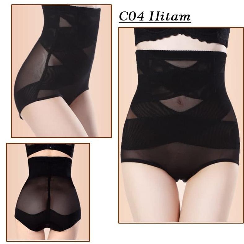 NEW VETEMENTS AMINCISSANTS - PELANGSING TUBUH TANPA TANDA [terbaik][terlaris]