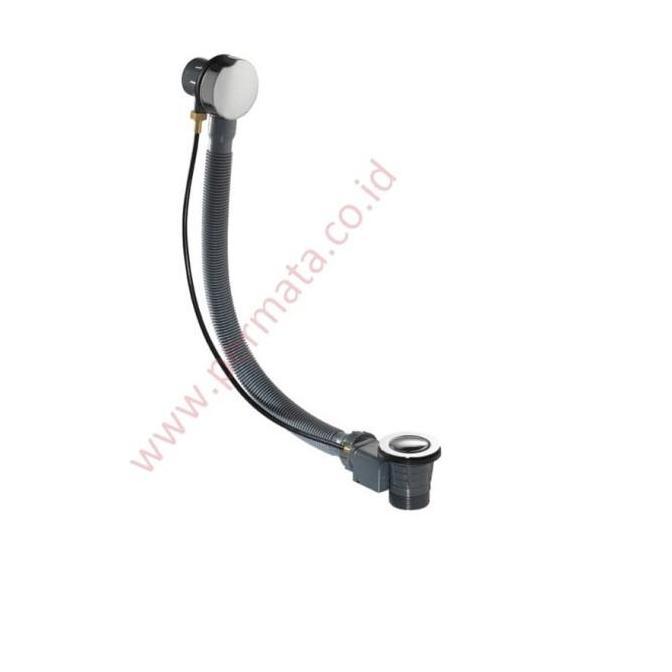 Afur 9005N untuk Bathtub TOTO seri FB Pop up Waste diputar original