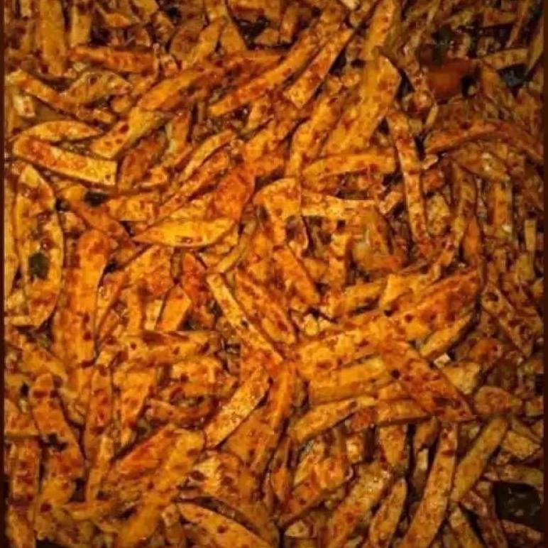 basreng Stik kemasan 1 kg