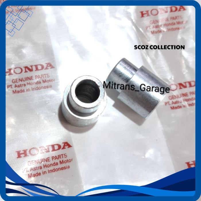 |SCOZ COLLECT| BOS BOSH NAP GEAR / GIR RODA BELAKANG KARISMA KIRANA SUPRA X 125 KARBU / LAMA OLD - F