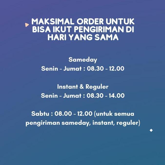 BOTOL ZAM ZAM 100ML/BOTOL PLASTIK JELLY 100ML