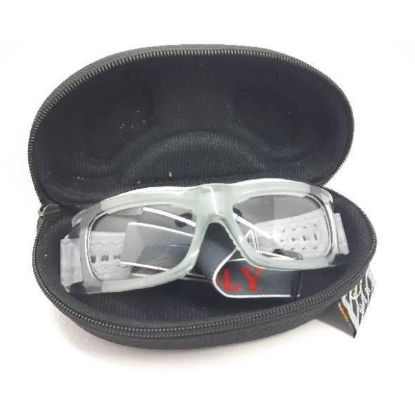 Kacamata Olahraga / Kacamata Basket