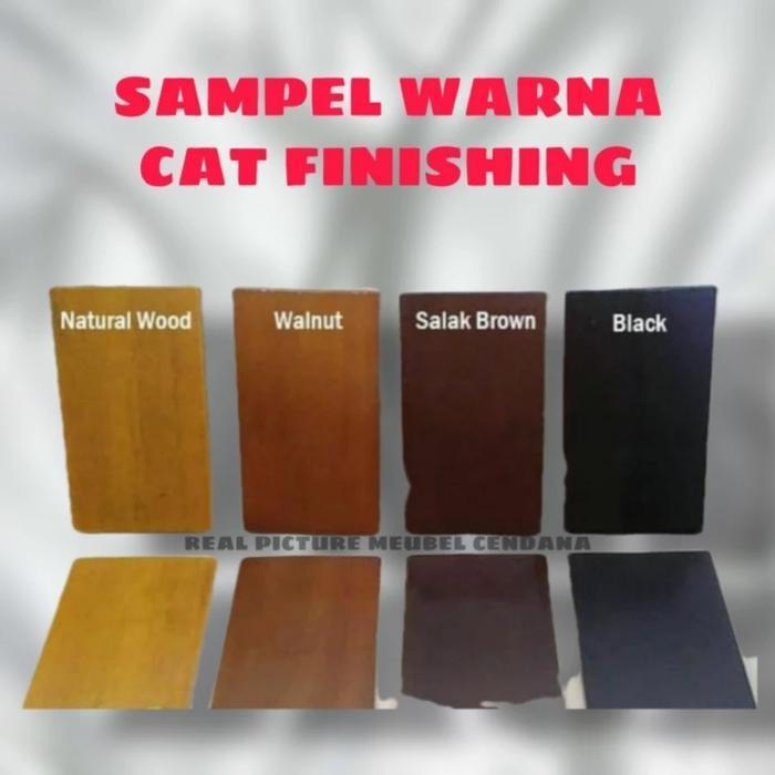 Kursi Bale bale Minimalis Jati, Kursi Taman Kursi Kebun Kayu Jati