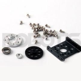 Frame Dynamixel FR05-F101K Set