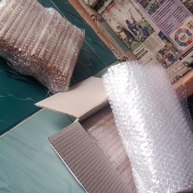 ledre cap pisang raja oleh oleh khas bojonegoro (isi 60) # tanggung