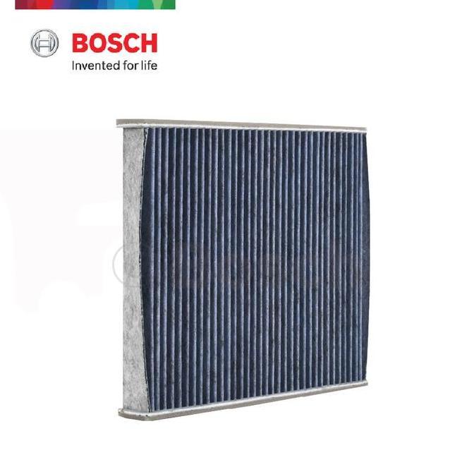 Filter AC / Kabin Bosch Premium Honda Freed Aeristo