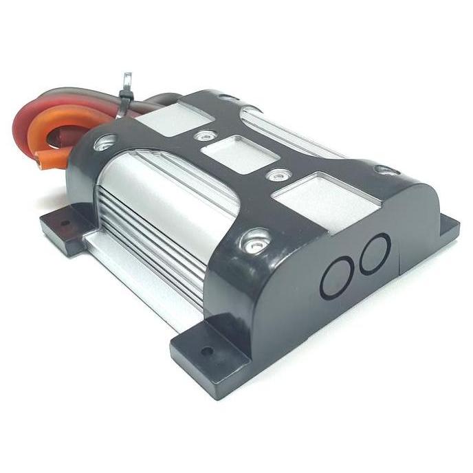 Anti storing/ Noise Filter FX 2000